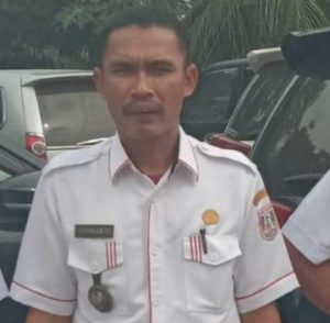 Desa Purwosari Manfaatkan Dana Desa untuk Pembangunan Jembatan, Sarana Kesehatan, Olahraga dan pendidikan Agama