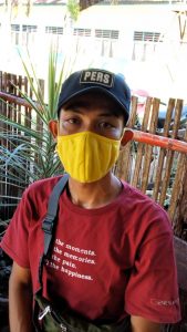 Pendamping PKH Ancam Laporkan Wartawan Radar Silampari