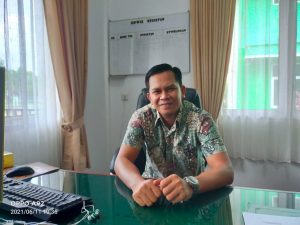 Haji 2021di tunda, Pemerintah Siap Kembalikan dana