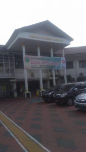 Dititipi Alat Bengkel Ternyata Sabu, Taufik Minta Dibebaskan dari Hukuman Mati