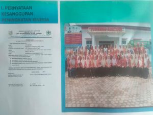 Pembentukan BLUD Masuk Tahap Final, Puskesmas dan RS Pratama Banyuasin Bisa Mandiri 