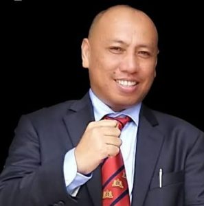 M Nasir Pertanyakan Efektivitas Pinjaman Dana PEN dengan Waktu yang tersisa 3 Bulan