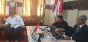 Kehadiran Lembaga Bantuan Hukum SMSI Tepat di Era Digital
