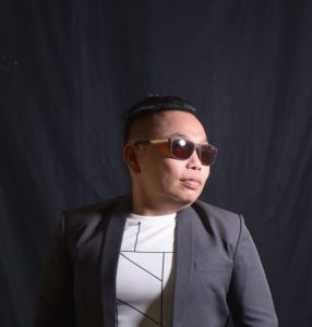 Ini Pendapat Jovi Amore Pelantun Lagu “Kau Memilih Setia ” ,Terkait Kontraversi Kasus Trisuaka dan Zidane