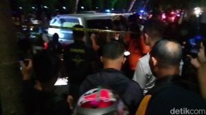 Gerak Cepat, Polsek Panakkukang Amankan Dua dari Empat Diduga Pelaku Pembunuhan Pria di Trotoar Makassar