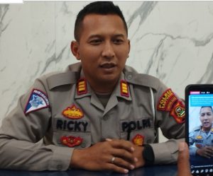 Pasang Jembatan Tol di KM 24, Mulai 5 September Jalintim Ditutup 12 Hari
