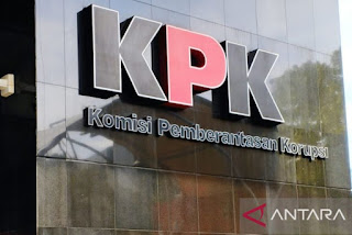 KPK Pantau Investasi Telkomsel ke GOTO