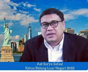 Optimisme Pariwisata di Tahun 2023   