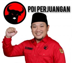 Pengusaha Muda Daftar Jadi Caleg DPRD Provinsi Sumsel, ini Alasannya