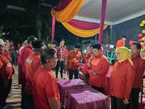 ASTA Dinanti Untuk Lanjutkan Program Pro Rakyat