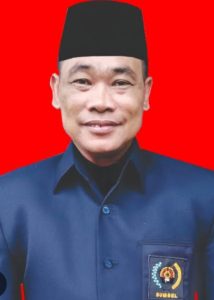Porwada Sumsel Siap Dilaksanakan di Musi Banyuasin