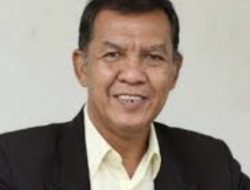 Pengamat Politik Bagindo Togar: Seharusnya Bawaslu Kota Palembang “Kartu Kuningkan” Paslon 02 RDPS Dalam Pilkada 2024