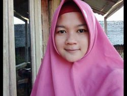 Manusia Hakikatnya Tidak Berpunya