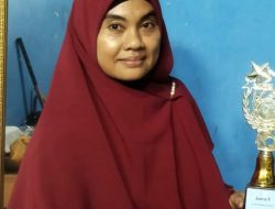 Palestina dan Persatuan Umat
