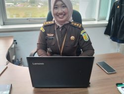 PUPR dan UKPBJ Banyuasin Digeledah, Ini kata Kasi Penerangan Hukum Kajati Sumsel