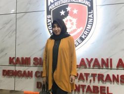 Ibu Hamil 7 Bulan Diduga Dianiaya Tetangga, Kuasa Hukum Desak Polisi Bertindak Tegas
