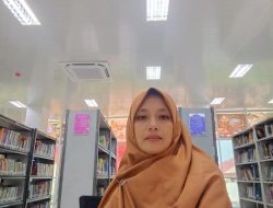 Kepemimpinan Suami dalam Rumah Tangga Sebuah Amanah