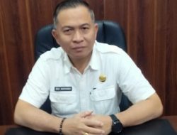 40 Anggota DPRD OI Kunker ke Daerah Kabupaten Dalam Provinsi Sumsel