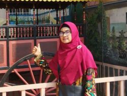 Ramadan, Bulan Panen Pahala 