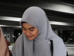 Ramadan, Momen Membentuk Habit Kebaikan