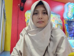 Fenomena Tidak Berpuasa di Bulan Ramadhan: Antara Kesenangan Dunia dan Kewajiban sebagai Muslim