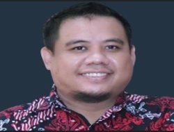 Terkait Vidio Viral, Direktur RSUD Banyuasin Klarifikasi, Penanganan Sudah Sesuai SOP