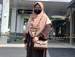 Krisis Kemanusiaan di Palestina, Butuh Persatuan Global