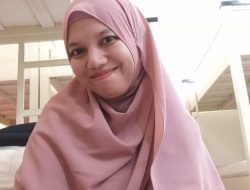 Aksi Aliansi Muslim Peduli Palestina (AMP3): Serukan Solidaritas dan Solusi Hakiki