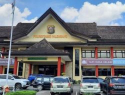 Dilaporkan Sejak 2024 dan Dilaporkan Ke Banpol Polda Kasus Dugaan Penipuan Bos Developer Perumahan Pelangi 2 Masih Stagnan