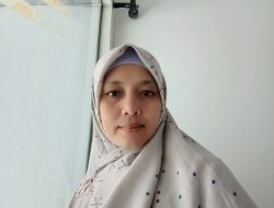 Tragedi Gunung Kuda Cirebon dan Kegagalan Regulasi Pertambangan di Indonesia