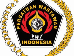 Mengenal PWI: Sejarah, Tugas dan Tokoh-Tokoh Pendirinya