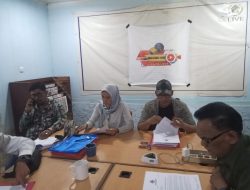 Perkara VMR diputus Dengan Pasal Yang Belum Diamandemen