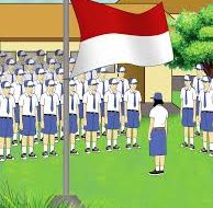 Pemberhentian Siswi SMP 6 Talang Kelapa dari Pelatihan Paskibraka Dipertanyakan