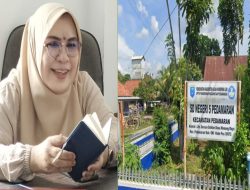 SK Bupati di Persimpangan Regulasi: Penunjukan Kepala SDN 5 Pedamaran Memantik Gejolak, Aroma Nepotisme Mencuat?