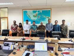 5 Besar Inovasi Sedulang Sekanti Penanggulangan Kemiskinan! Bupati Banyuasin Paparkan Hal ini