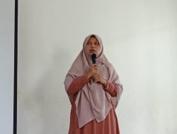 Wibawa Guru yang Kian Tergerus