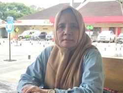 Kuasa hukum Obirta, Ita Jamil Minta Tersangka Penembakan Dituntut Maksimal 