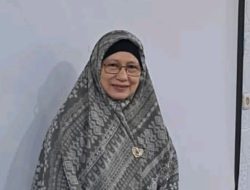 Sudan Negeri Kaya, tapi Rakyatnya Menderita