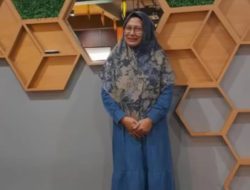 Bencana, Peringatan atau Murka Allah?