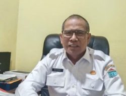Gaya Ala VOC oknum Pejabat Disdikbud Ogan Ilir Jual-Beli Jabatan, Peras Kepala Sekolah Hingga Puluhan Juta Rupiah