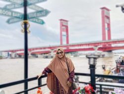 Sandiwara Gencatan Senjata dan Perdamaian ala Israel – AS