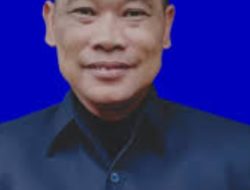 HPN 2026 Momentum Penguatan Profesionalisme Pers, Kurnaidi Ajak Seluruh Anggota PWI Sumsel Menjaga Kekompakan