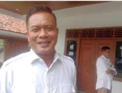 Anggota DPRD Ogan Ilir Minta Pemkab Segera Salurkan Bantuan Banjir Rambang Kuang