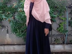 Panic Buying BBM: Alarm Lemahnya Kedaulatan Energi