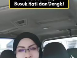 Usai Pernyataan Kontroversial di TikTok, SPPG Yayasan Putri Bungsu Asiah di Bengkulu Dihentikan