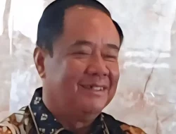 Pemprov Sumsel berdayakan PPID tingkatkan peran pengawasan masyarakat