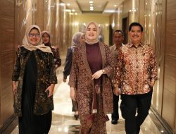 Perkuat Sinergitas dan Peran di Daerah, ASWAKADA Gelar Bimbingan Teknis dan Silaturahmi Nasional 2026