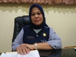 Dengan Alasan Pembuatan KSP, Ketua Organisasi Tak Ber SK Lakukan Pungutan Liar