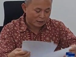 Selain Negara, HAM Disabiltas Intelektual Menjadi Tanggung Jawab Swasta