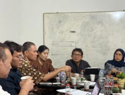 Sosiolog UGM Ungkap Partai Politik Hanya Menambah Barisan Oligarki Korup: Mereka Hanya Menjadi Rent Seeker!